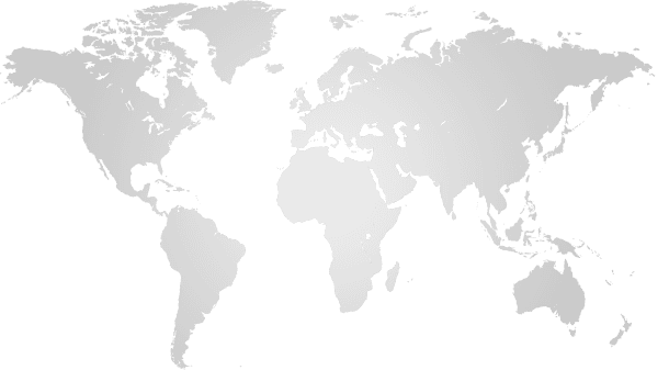 world_bg